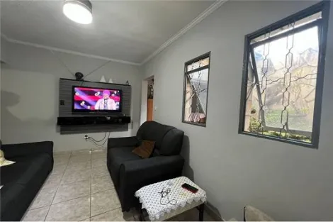 Comprar Casas / Padrão em Ribeirão Preto R$ 430.000,00 - Foto 3