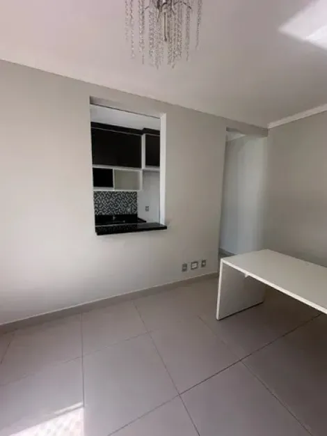 Comprar Apartamentos / Padrão em Ribeirão Preto R$ 197.000,00 - Foto 4