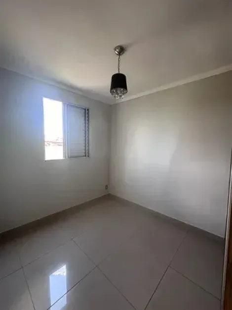 Comprar Apartamentos / Padrão em Ribeirão Preto R$ 197.000,00 - Foto 11
