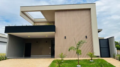 Comprar Casas / Condomínio em Ribeirão Preto R$ 1.680.000,00 - Foto 1