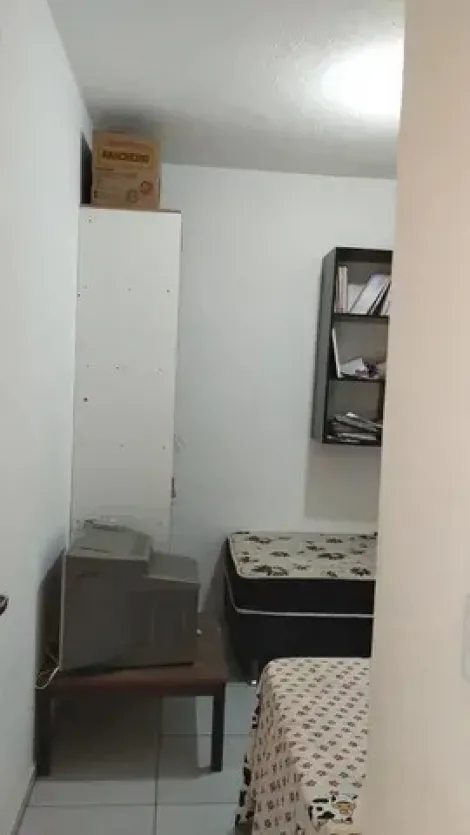 imagem 2 - Casa - Padrão imagem 2 - Casa - Padrão