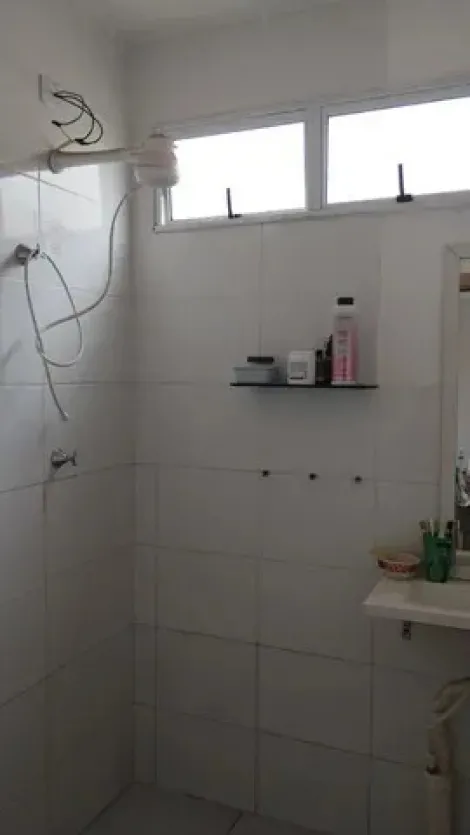 imagem 3 - Casa - Padrão imagem 3 - Casa - Padrão