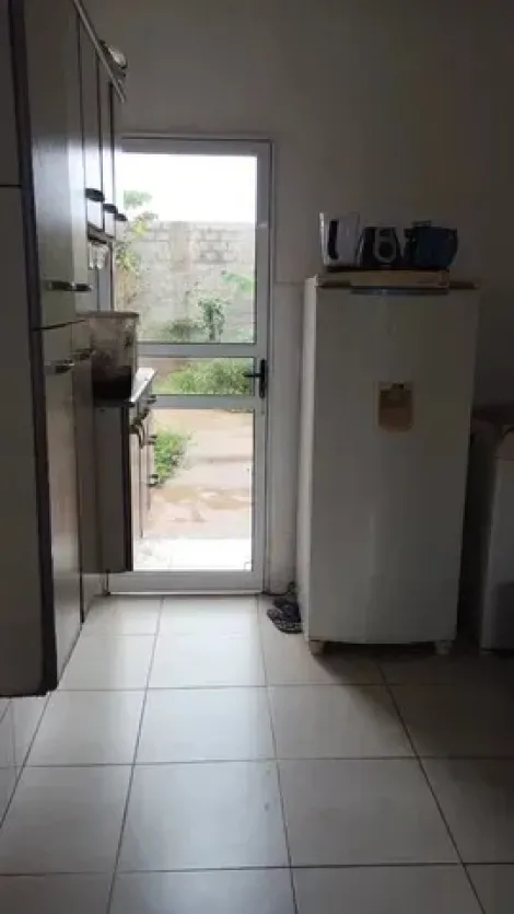 imagem 4 - Casa - Padrão imagem 4 - Casa - Padrão