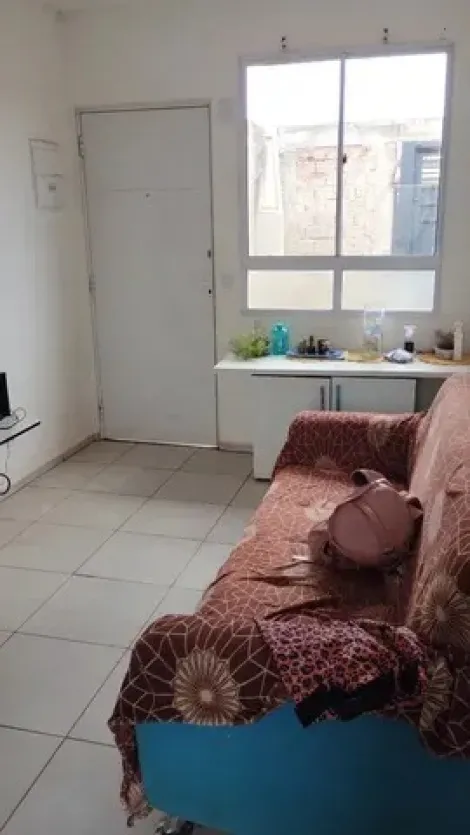 imagem 1 - Casa - Padrão imagem 1 - Casa - Padrão