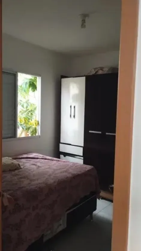 imagem 5 - Casa - Padrão imagem 5 - Casa - Padrão