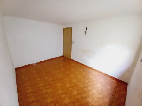 imagem 4 - Imóvel comercial de 279m² para locação - Jardim Paulistano imagem 4 - Imóvel comercial de 279m² para locação - Jardim Paulistano