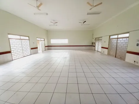 imagem 2 - Imóvel comercial de 279m² para locação - Jardim Paulistano imagem 2 - Imóvel comercial de 279m² para locação - Jardim Paulistano