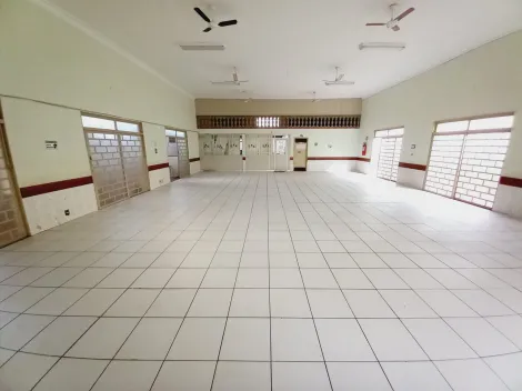 imagem 3 - Imóvel comercial de 279m² para locação - Jardim Paulistano imagem 3 - Imóvel comercial de 279m² para locação - Jardim Paulistano