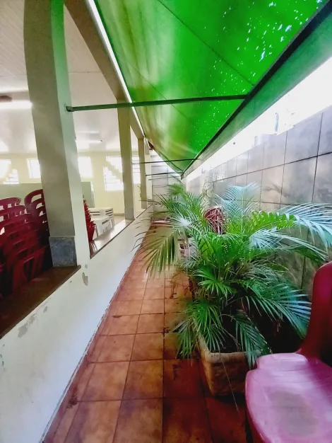 imagem 3 - EXCELENTE IMÓVEL SALÃO PARA LOCAÇÃO NO JARDIM PAULISTANO imagem 3 - EXCELENTE IMÓVEL SALÃO PARA LOCAÇÃO NO JARDIM PAULISTANO