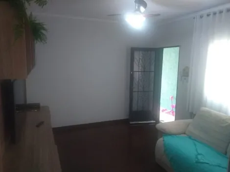 Casas / Padrão em Ribeirão Preto , Comprar por R$299.000,00