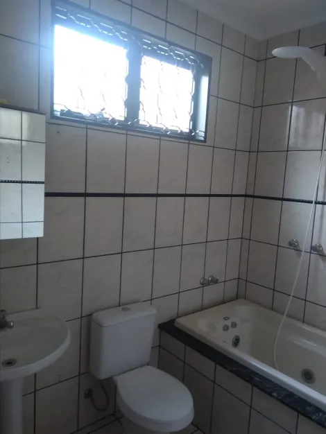 imagem 5 - Casa - Padrão imagem 5 - Casa - Padrão