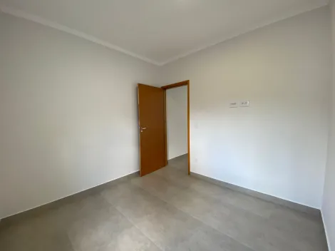 Comprar Casas / Padrão em Ribeirão Preto R$ 273.000,00 - Foto 10