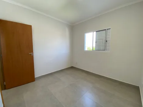 Comprar Casas / Padrão em Ribeirão Preto R$ 273.000,00 - Foto 13