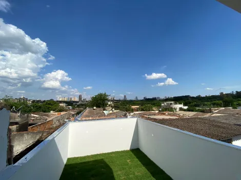 Comprar Casas / Padrão em Ribeirão Preto R$ 273.000,00 - Foto 20