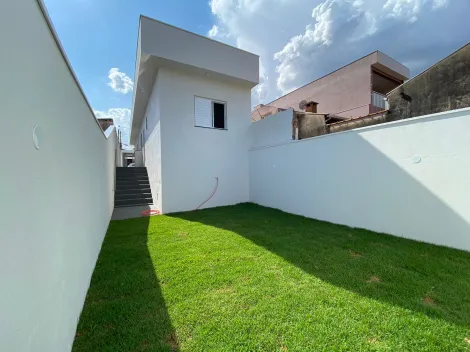 Comprar Casas / Padrão em Ribeirão Preto R$ 260.000,00 - Foto 21