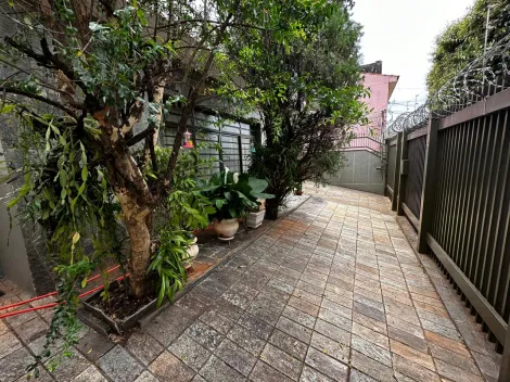 imagem 1 - Casa - Padrão imagem 1 - Casa - Padrão