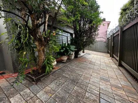 imagem 2 - Casa - Padrão imagem 2 - Casa - Padrão