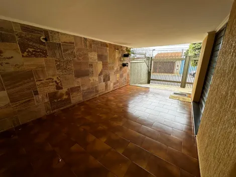 imagem 3 - Casa - Padrão imagem 3 - Casa - Padrão