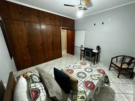 Comprar Casas / Padrão em Ribeirão Preto R$ 880.000,00 - Foto 11