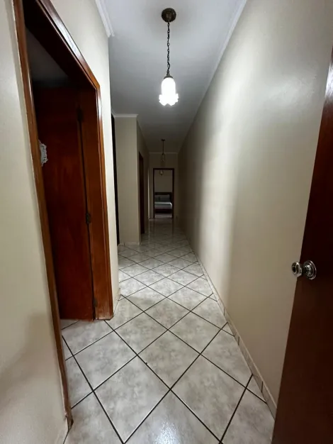 imagem 5 - Casa - Padrão imagem 5 - Casa - Padrão