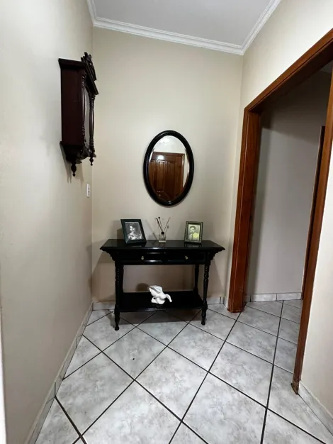 imagem 4 - Casa - Padrão imagem 4 - Casa - Padrão