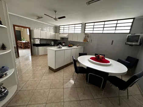 Comprar Casas / Padrão em Ribeirão Preto R$ 880.000,00 - Foto 23