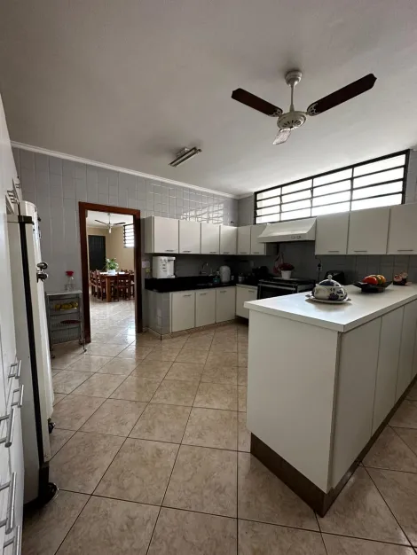 Comprar Casas / Padrão em Ribeirão Preto R$ 880.000,00 - Foto 24