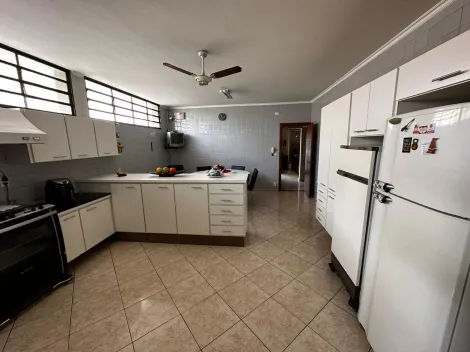 Comprar Casas / Padrão em Ribeirão Preto R$ 880.000,00 - Foto 26