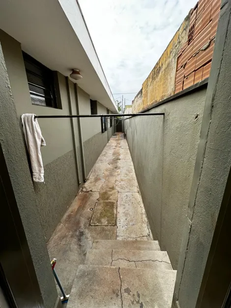 Comprar Casas / Padrão em Ribeirão Preto R$ 880.000,00 - Foto 36