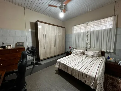 Comprar Casas / Padrão em Ribeirão Preto R$ 880.000,00 - Foto 39