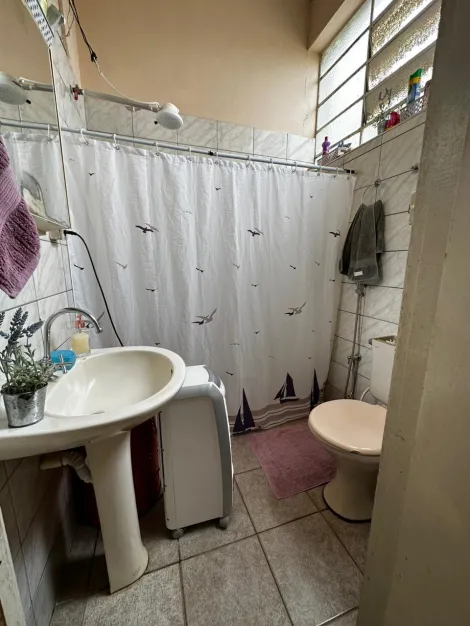 Comprar Casas / Padrão em Ribeirão Preto R$ 880.000,00 - Foto 41