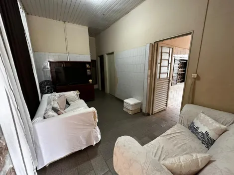 Comprar Casas / Padrão em Ribeirão Preto R$ 880.000,00 - Foto 43