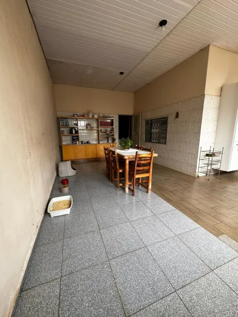 Comprar Casas / Padrão em Ribeirão Preto R$ 880.000,00 - Foto 46