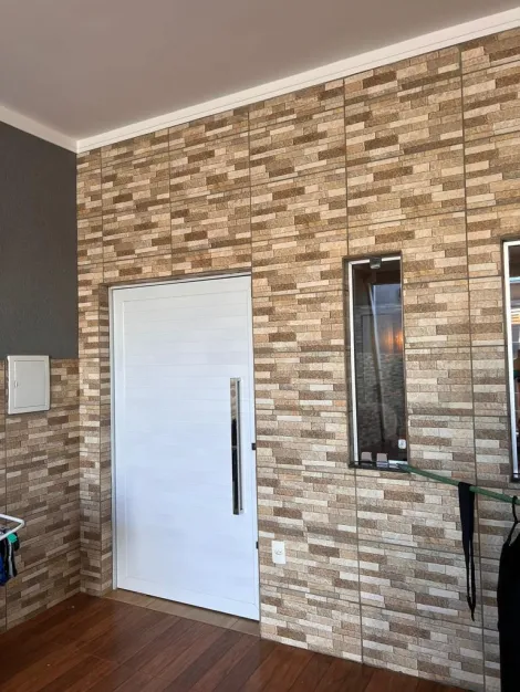 imagem 5 - EXCELENTE SOBRADO PADRÃO EM SERRANA imagem 5 - EXCELENTE SOBRADO PADRÃO EM SERRANA
