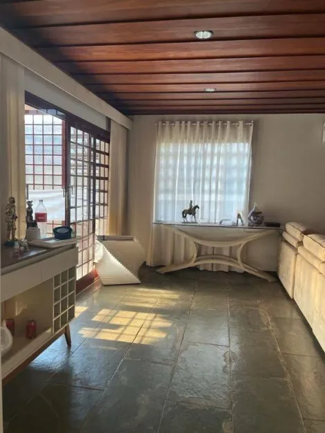 Comprar Casas / Padrão em Ribeirão Preto R$ 1.350.000,00 - Foto 3