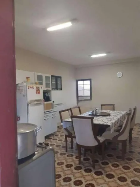 Comprar Casas / Padrão em Ribeirão Preto R$ 479.000,00 - Foto 2