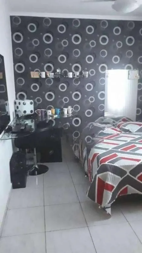 imagem 5 - CASA PADRÃO TÉRREA, EXCELENTE LOCALIZAÇÃO, BAIRRO JARDIM INDEPENDENCIA imagem 5 - CASA PADRÃO TÉRREA, EXCELENTE LOCALIZAÇÃO, BAIRRO JARDIM INDEPENDENCIA