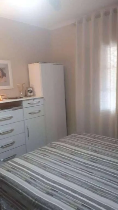 imagem 3 - CASA PADRÃO TÉRREA, EXCELENTE LOCALIZAÇÃO, BAIRRO JARDIM INDEPENDENCIA imagem 3 - CASA PADRÃO TÉRREA, EXCELENTE LOCALIZAÇÃO, BAIRRO JARDIM INDEPENDENCIA