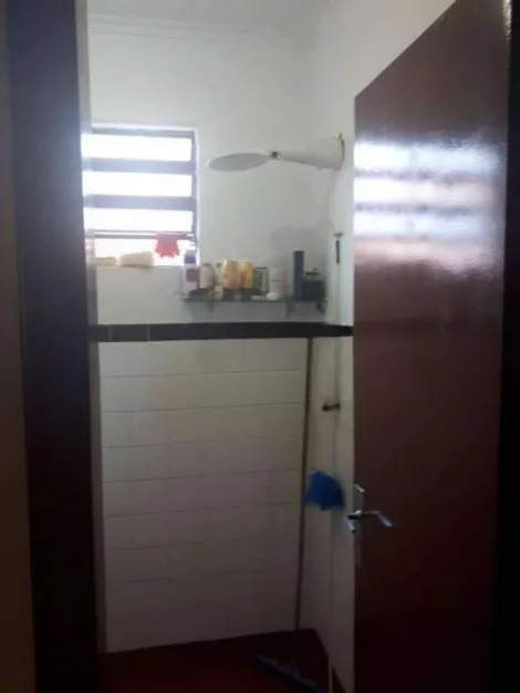 Comprar Casas / Padrão em Ribeirão Preto R$ 479.000,00 - Foto 6