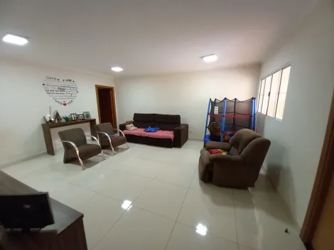 imagem 1 - Casa - Padrão imagem 1 - Casa - Padrão