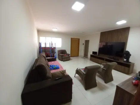 imagem 2 - Casa - Padrão imagem 2 - Casa - Padrão