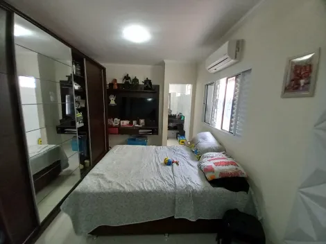 imagem 4 - Casa - Padrão imagem 4 - Casa - Padrão