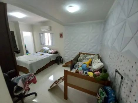 imagem 5 - Casa - Padrão imagem 5 - Casa - Padrão