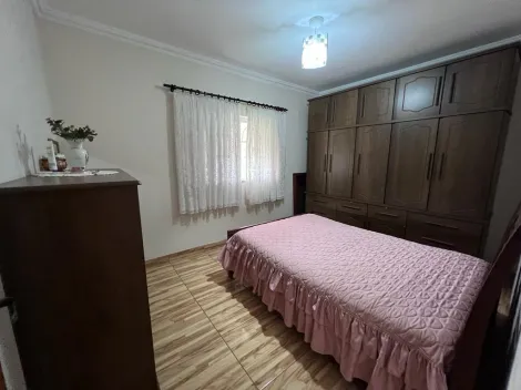 Comprar Apartamentos / Padrão em Ribeirão Preto R$ 200.000,00 - Foto 9