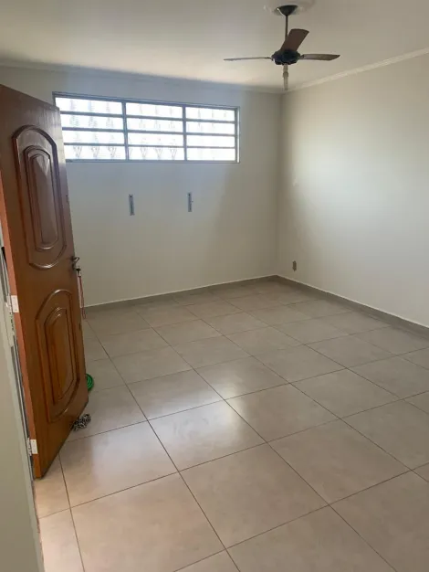 Casas / Padrão em Ribeirão Preto , Comprar por R$410.000,00