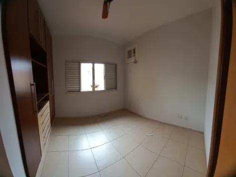 Comprar Casas / Condomínio em Ribeirão Preto R$ 1.050.000,00 - Foto 6