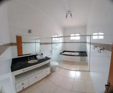 Comprar Casas / Condomínio em Ribeirão Preto R$ 1.050.000,00 - Foto 14