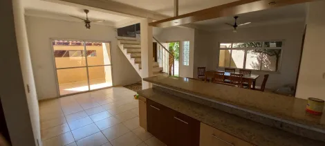 Comprar Casas / Condomínio em Ribeirão Preto R$ 1.050.000,00 - Foto 26