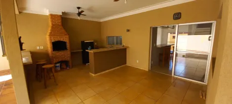 Comprar Casas / Condomínio em Ribeirão Preto R$ 1.050.000,00 - Foto 27