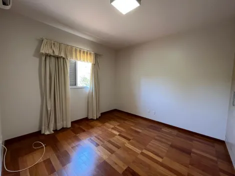 Comprar Casas / Condomínio em Ribeirão Preto R$ 2.500.000,00 - Foto 17